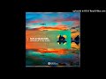 Paipy and Paulina Dubaj - Surrender To The Sound (Extended Mix) RazNitzanMusic