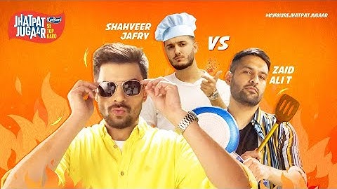 Kurkure Jhatpat Jugaar | Season 2 | Episode 2