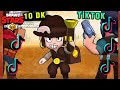 Brawl Stars Tik Tok Videoları #283