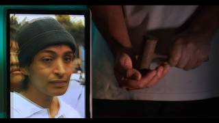 "Asesino del Martillo" recupera libertad sin pagar reparación a sobreviviente de ataque