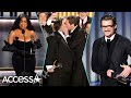 Emmys Top Moments: &#39;The Bear,&#39; Pedro Pascal, Niecy Nash &amp; More