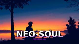 Harmonic Essence - Together in Dream