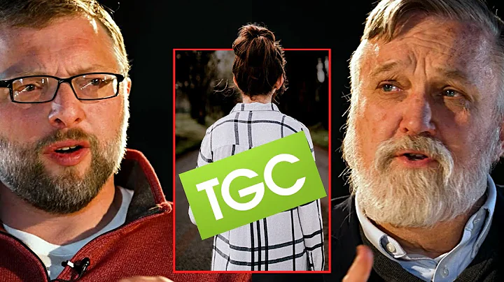 The Gift of Singleness? | Doug Wilson & Michael Fo...