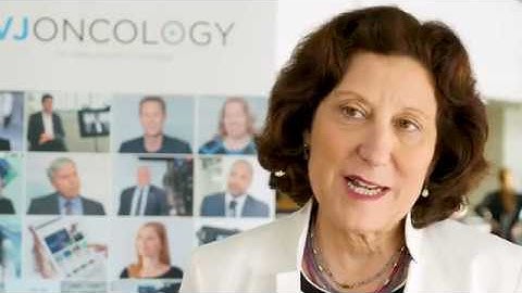 Performance of PD-L1 IHC assays in IMpassion130: a post-hoc analysis