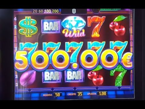 QUICK HIT SLOT MACHINE BONUS #dabossslots