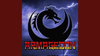 Armagedon