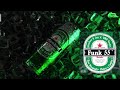Funk 55(Slowed) by Shakes & Les, DBN Gogo, Zee Nxumalo ft Chley & Ceeka RSA