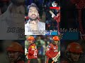 SRH Ne Bja Di 🤣🤣 #trevishead #rishabhpant #srhvsdc #ytshorts #shorts #ipl2024
