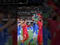 EA SPORTS FC 26/AfreurMax Tribute: Italy 🇮🇹4-0 Ghana 🇬🇭 /Spain 2026