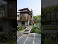 Home Construction #construction #aivideo #homebuilder