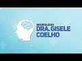 Neurologia - Aussel Pro-Saúde - Dra. Gisele Coelho