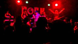 Pause Before the Panic - Schwasted