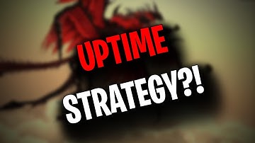 Asphodelos: The Third Circle (SAVAGE) Samurai POV~Final Fantasy XIV: Endwalker