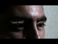 KOBBA (film) - Trailer
