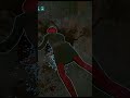 Cyberpunk 2077 - Secret Body and File | #blackwallz em #Twitch
