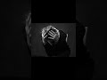 أكثر أبراج حزينة في هذه الفترة شو برجكم معلومات أبراج برج