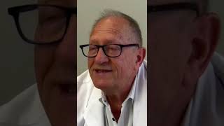 Wit K2 - Prof. Andrzej Frydrychowski