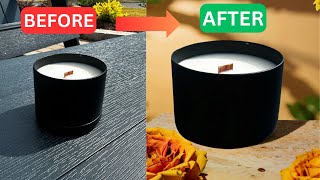 HOW TO USE AI FOR PRODUCT PHOTOS screenshot 2