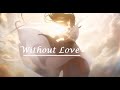 Vinland Saga [AMV] Without Love
