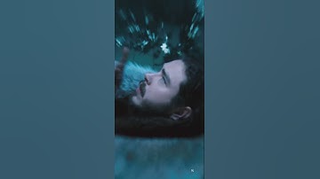 Thumbnail of Rockstar | Post Malone | full screen Vertical video | Whatsapp status | SG