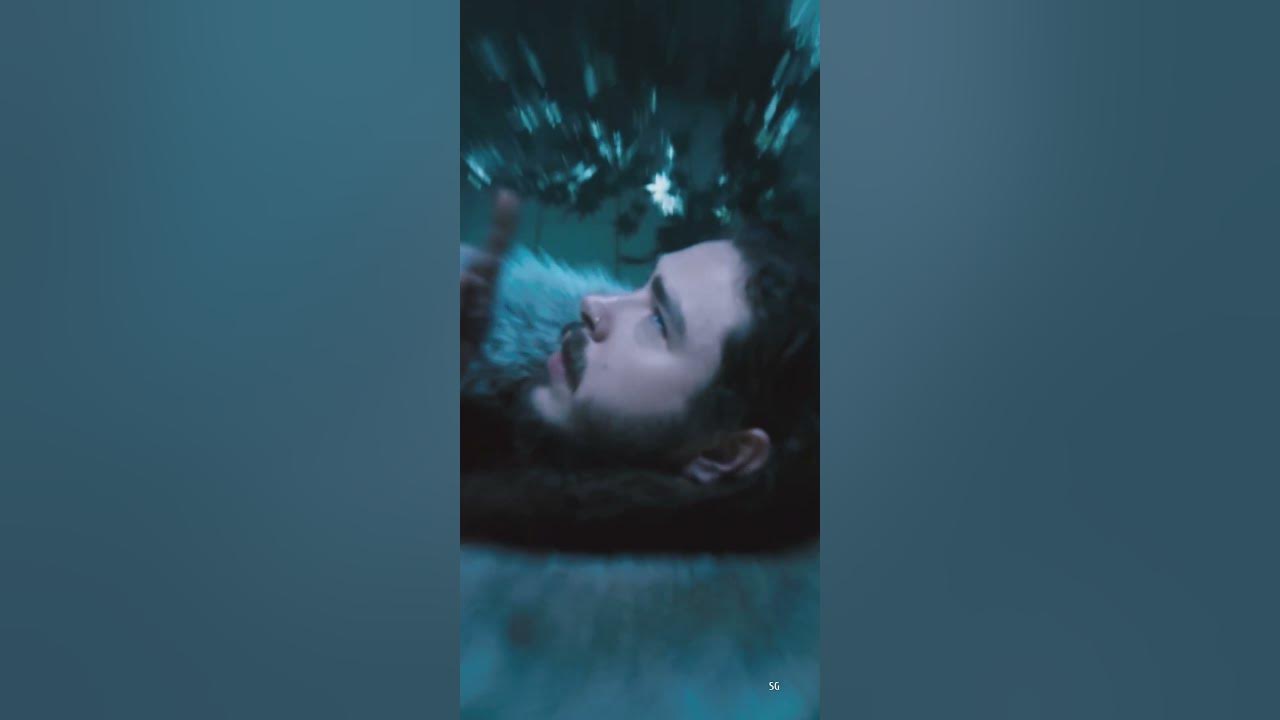 Rockstar | Post Malone | full screen Vertical video | Whatsapp status | SG