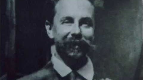 Scriabin - 2 Impromptus Op. 12