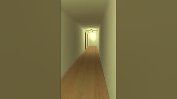 Michael Jackson And Juggler Nextbot Gmod Chase!