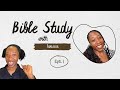 Apostle Paul’s Epistle #Bible | Introduction to the Book of Colossians/ KNOW YOUR BIBLE #didyouknow