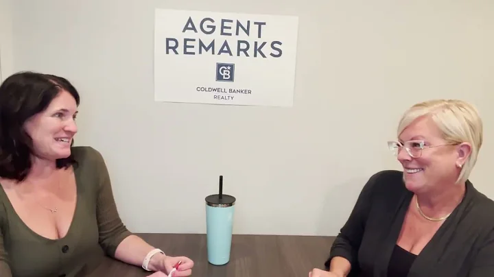 Amy Lombardo Agent Remarks