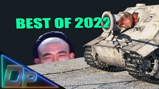 Best Intros Of 2022