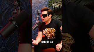 Famous Que es más importante para una mujer ? #podcast #carlamedranoo #relaciones #humor Wealth