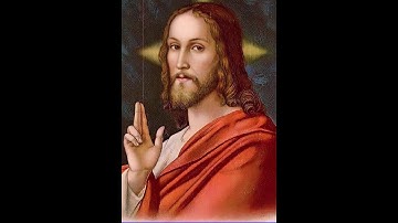 14/10/2023 - LẮNG NGHE VÀ THỰC HÀNH LỜI CHÚA