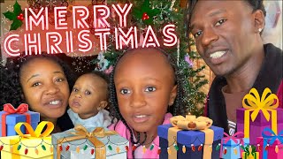 CHRISTMAS VLOG 2023 | LONDAN ADVENTURES