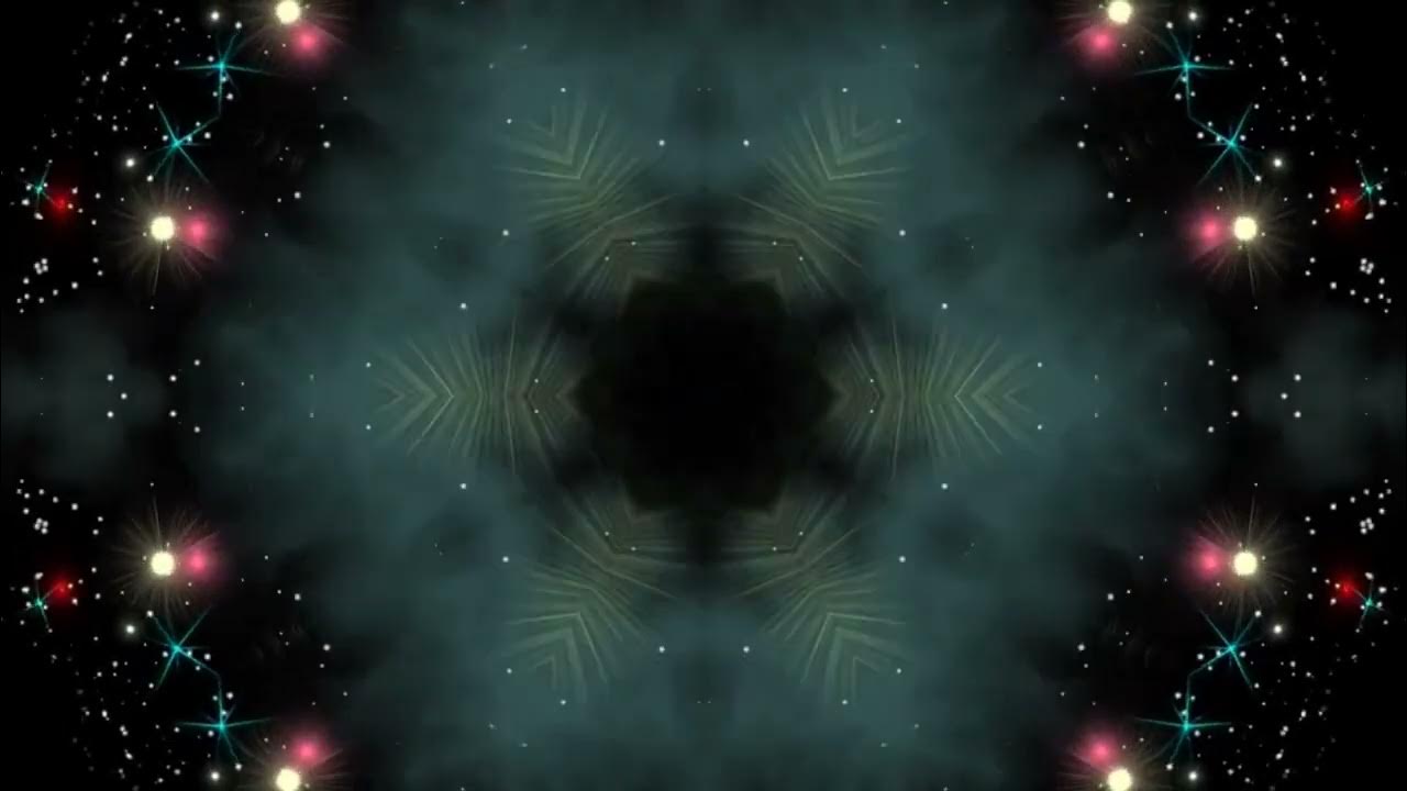 Highly Suspect - My Name Is Human 432hz Highly Suspect - My Name Is Human 432hz