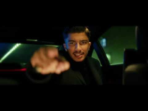 MERO   Ben Elimi Sana Verdim ( Dj A Tokmak ft  Dj Yavuz Arslan Edit Remix ) 2020