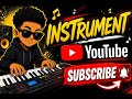Beat Singeli Instrument 2026 By Spyzo Prod Dj 