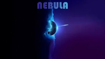 [FREE FOR PROFIT] Emotional Polo G x Rylo Rodriguez Type Beat "Nebula" [Prod. by Rylo Zen]
