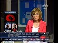 #**ر_تنتخب #محلب لـ "سي بي