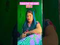 Kaun Hai vah takli 😂#shorts #comedy #funny #video #