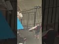 Total Idiots at work, Bad day at work funny fails compilation تجميعة الأغبياء في العمل