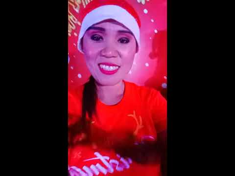 Xmas - YouTube