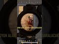 #pubg #console #ps5 #gaming #shorts #youtubeshorts