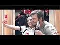 Kıvanç Tatlıtuğ Coca Cola Elevator Ad 2017 Fan Video Kıvanç Tatlıtuğ Coca Cola Elevator Ad 2017 Fan Video