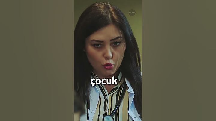 Mıknatıs Yutan Çocuk #hekimoğlu