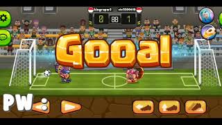 Download Lagu ℙ𝔼ℝ𝕋𝔸ℝ𝕌ℕ𝔾𝔸ℕ 𝕐𝔸ℕ𝔾 𝕊𝔼ℕ𝔾𝕀𝕋 𝔻𝕀 𝔾𝔸𝕄𝔼ℙ𝕃𝔸𝕐 ℍ𝔼𝔸𝔻 𝔹𝔸𝕃𝕃 𝟚 MP3