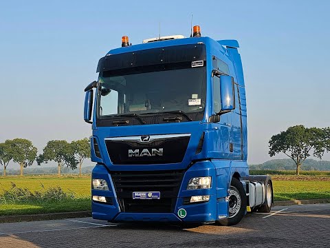 18 510  2020 410 002