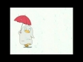 ファブリーズ デモ