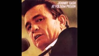 Johnny Cash-Greystone Chapel chords