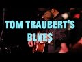 Choir! sings Tom Waits - Tom Traubert's Blues