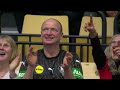 Switzerland vs Germany | Preliminary Round | 29th IHF Men's World Championship